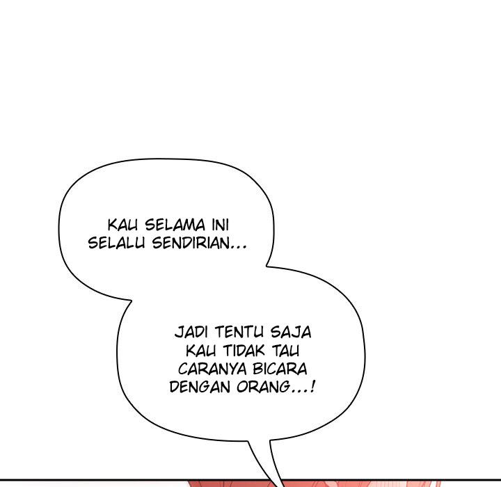 Collapse and Rewind - Chapter 37 69