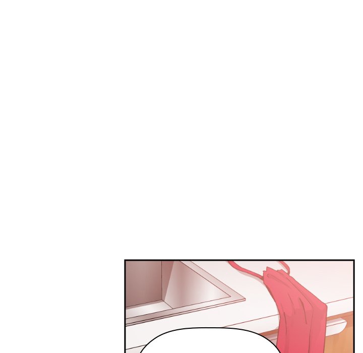Collapse and Rewind - Chapter 37 24