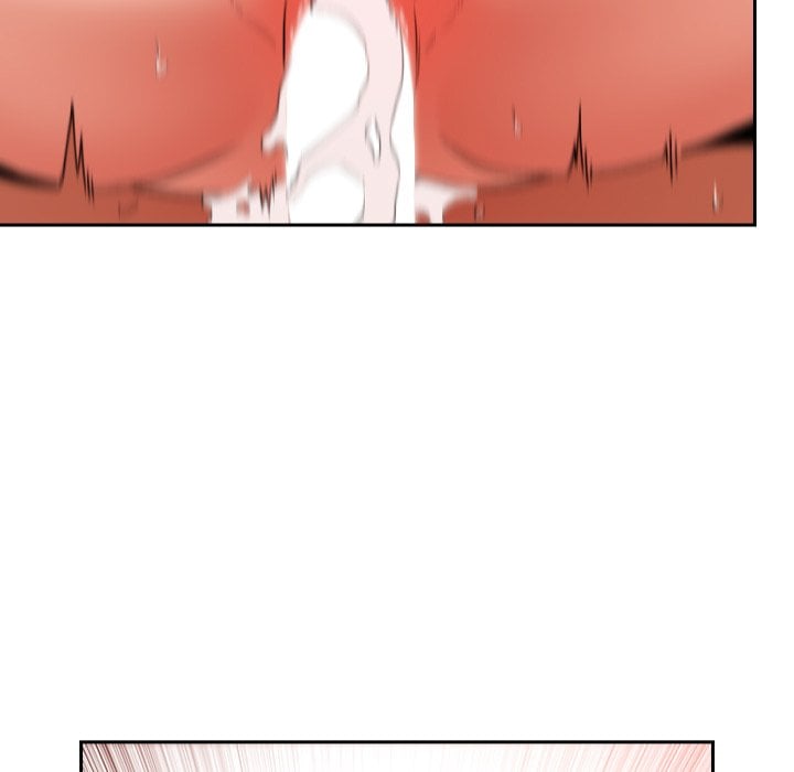 Collapse and Rewind - Chapter 37 111