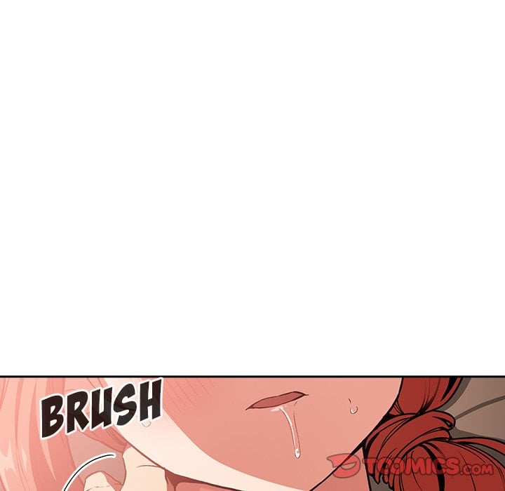 Collapse and Rewind - Chapter 37 15