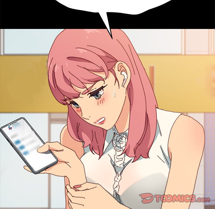 Perfect Roommates - Chapter 37 157