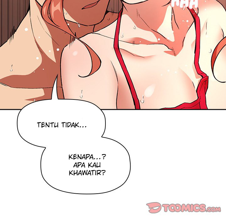 Collapse and Rewind - Chapter 37 97
