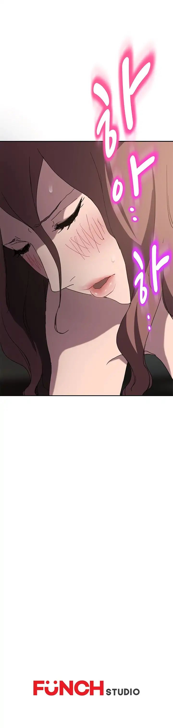 This Doesn&#8217;t Feel Like Me - Chapter 37 20