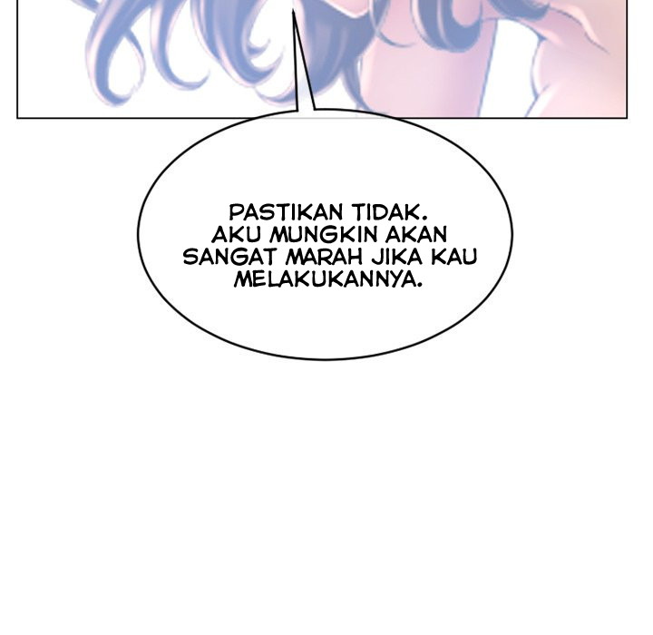 Close, but Far - Chapter 37 155