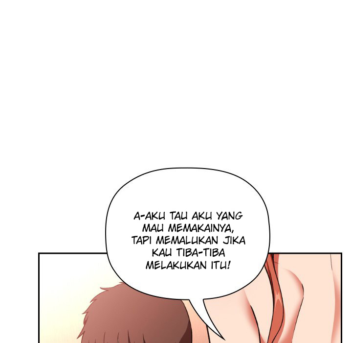 Collapse and Rewind - Chapter 37 41