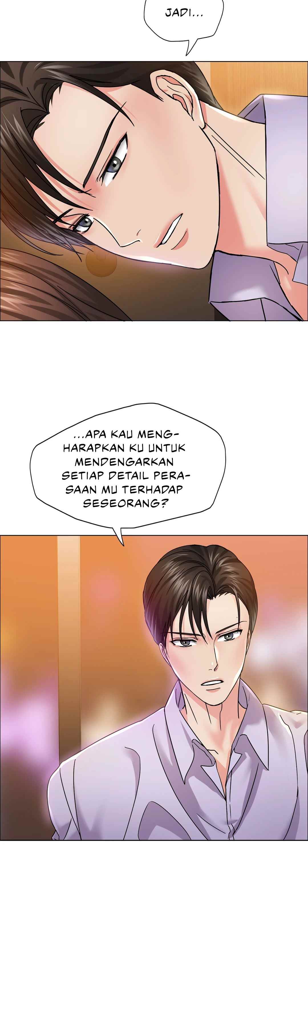 My Year - Chapter 37 8