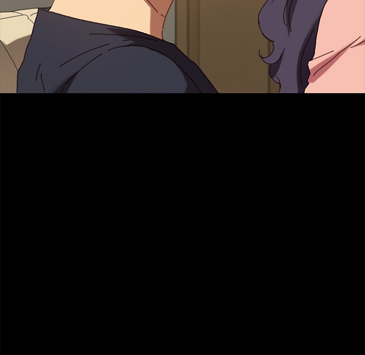 Perfect Roommates - Chapter 37 78