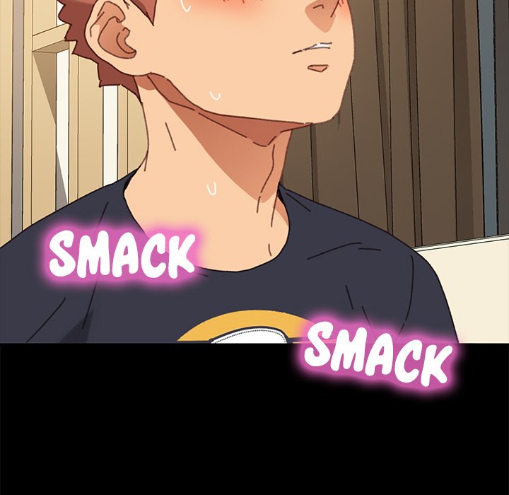 Perfect Roommates - Chapter 37 34