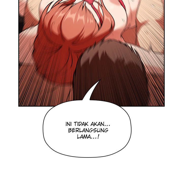 Collapse and Rewind - Chapter 37 113