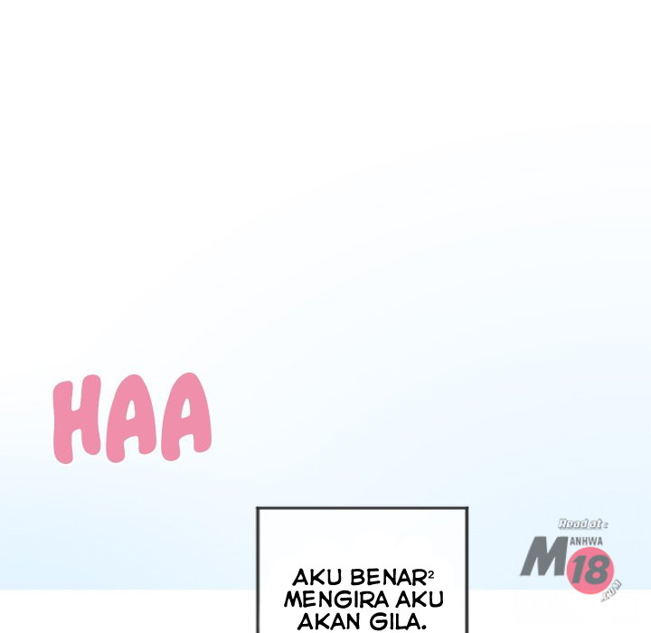 Close, but Far - Chapter 37 57