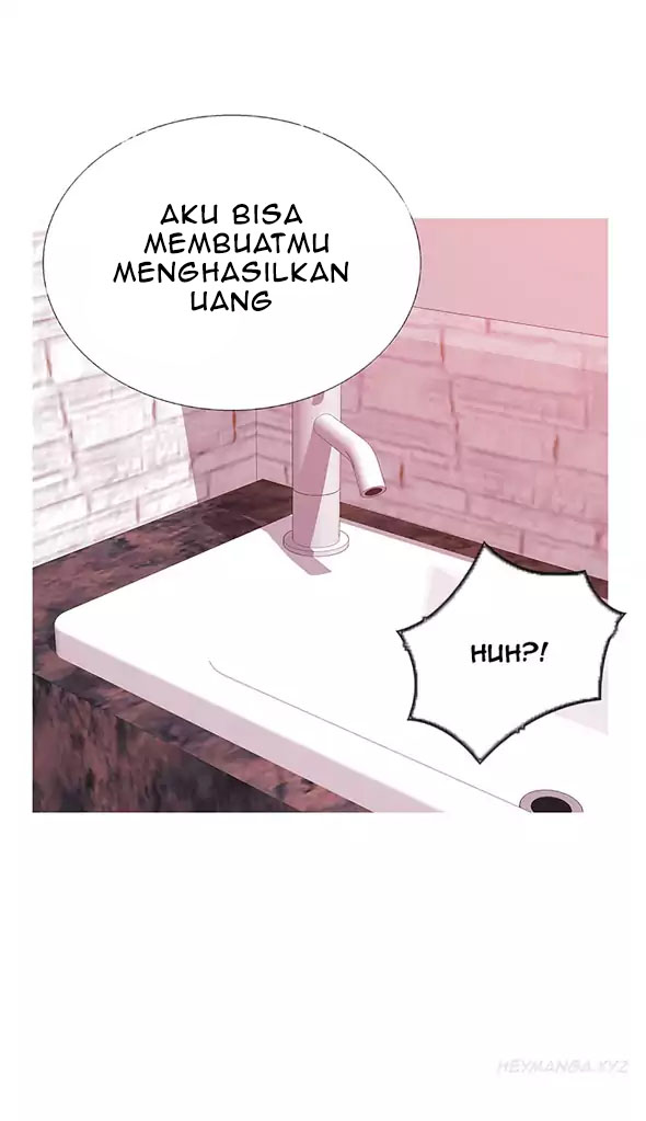 Heaven (Onion) - Chapter 37 3
