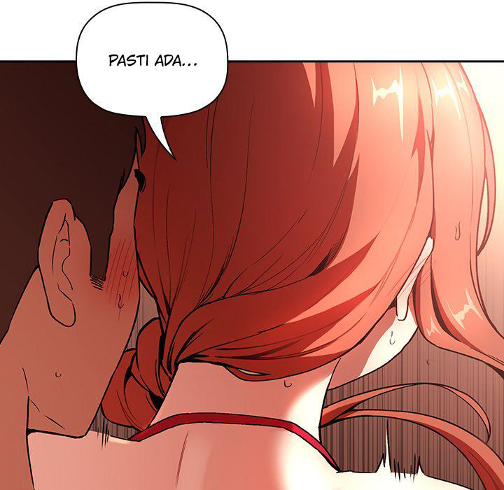 Collapse and Rewind - Chapter 37 75