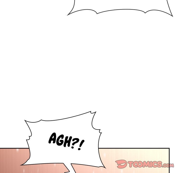 Collapse and Rewind - Chapter 37 109