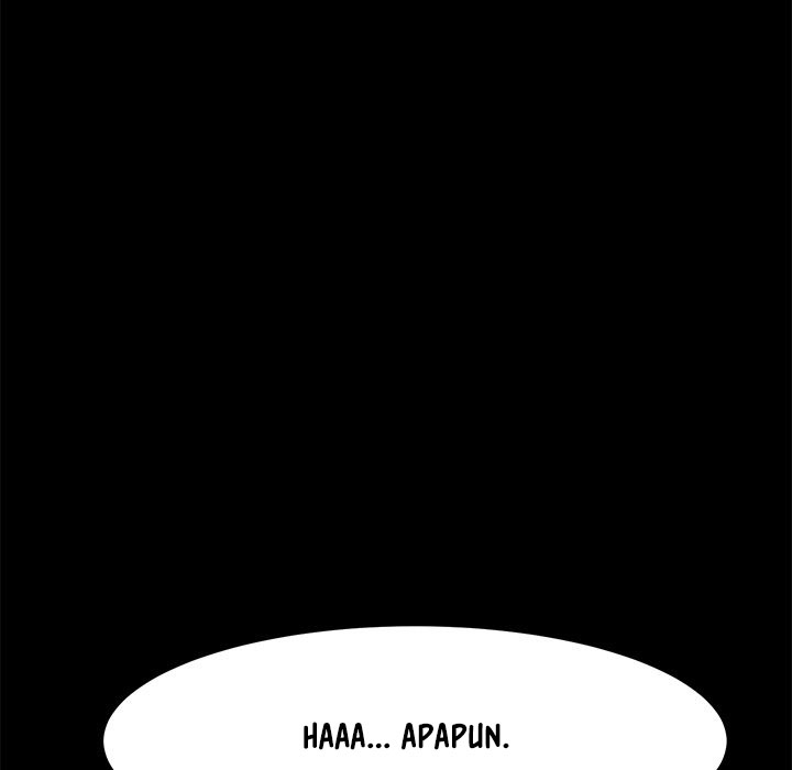 Perfect Roommates - Chapter 37 166
