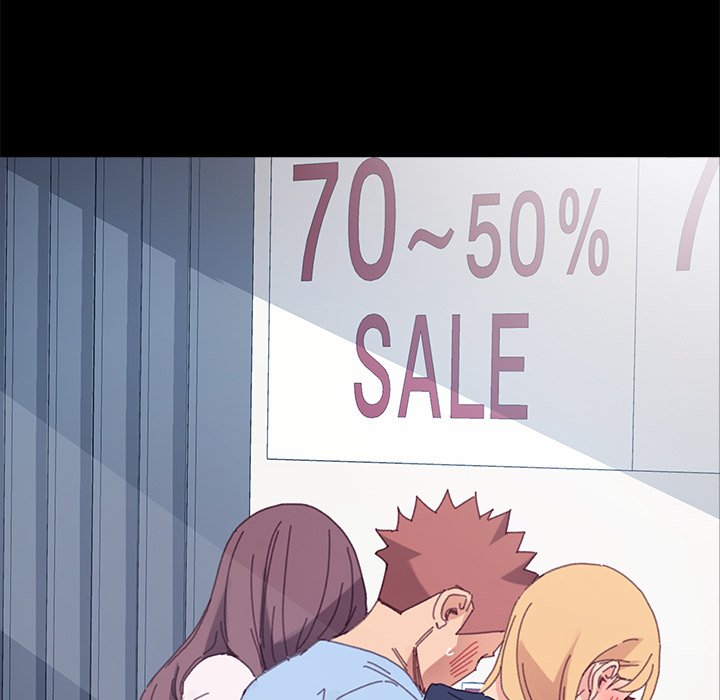 Perfect Roommates - Chapter 37 129