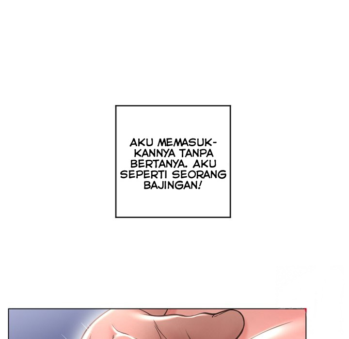 Close, but Far - Chapter 37 33