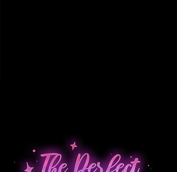 Perfect Roommates - Chapter 37 16
