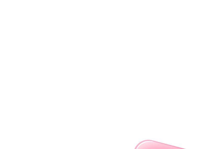 Collapse and Rewind - Chapter 37 1