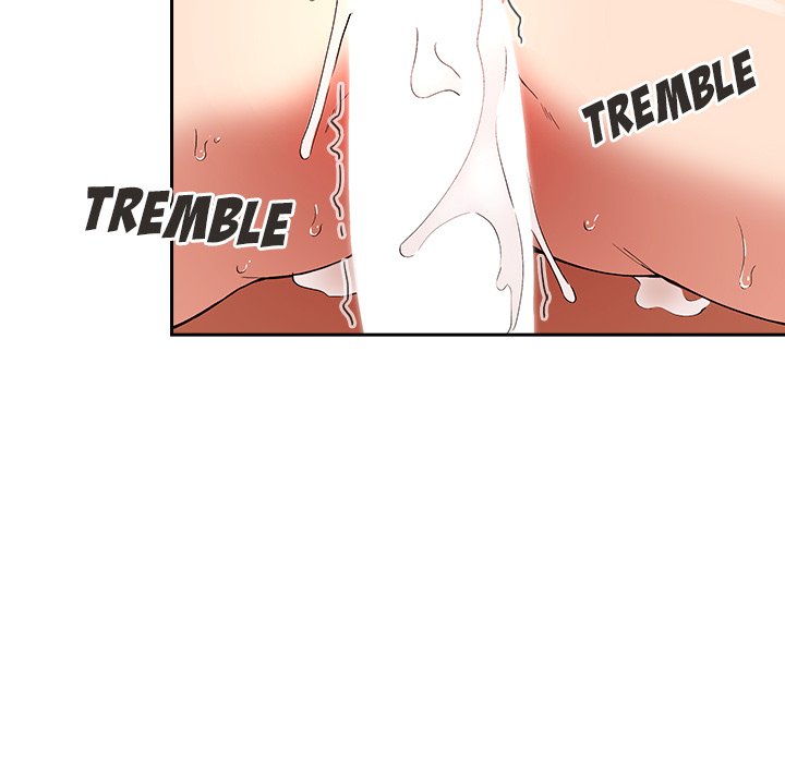 Collapse and Rewind - Chapter 37 130
