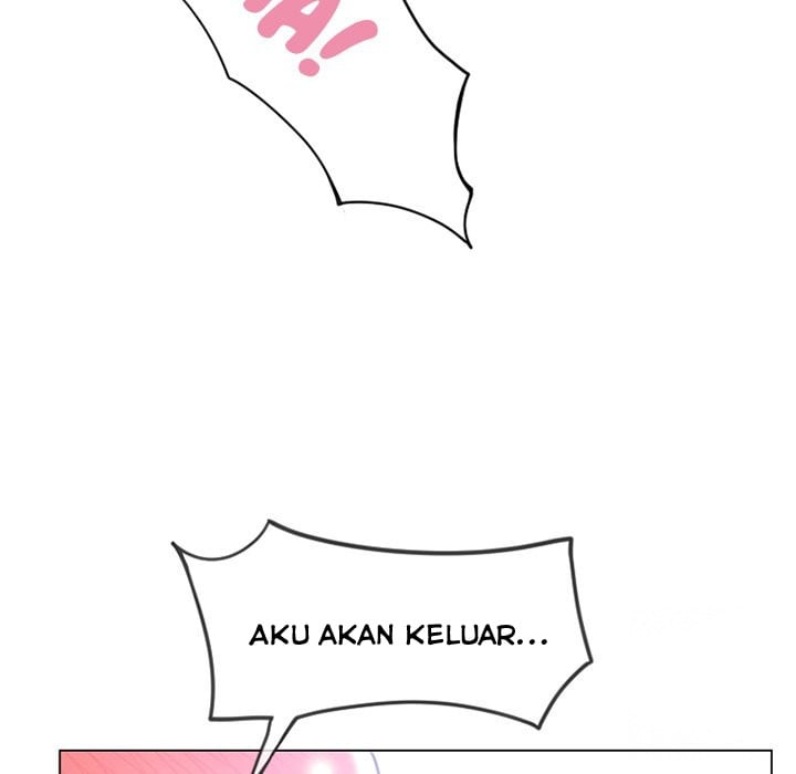 Close, but Far - Chapter 37 73
