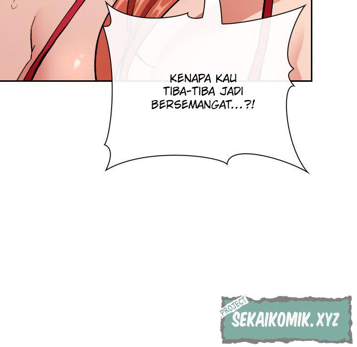 Collapse and Rewind - Chapter 37 83