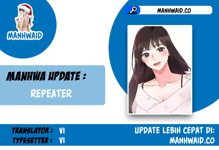 Repeater - Chapter 94 1