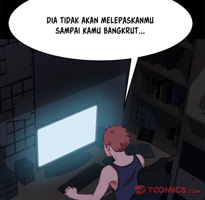 Perfect Roommates - Chapter 32 58