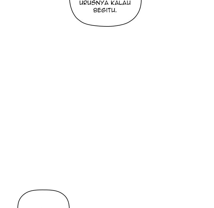 Collapse and Rewind - Chapter 32 51