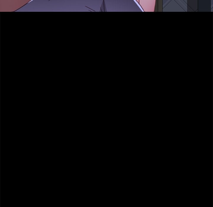 Perfect Roommates - Chapter 32 79