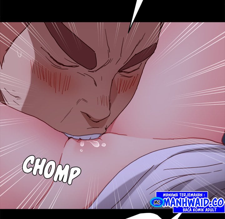 Perfect Roommates - Chapter 32 150