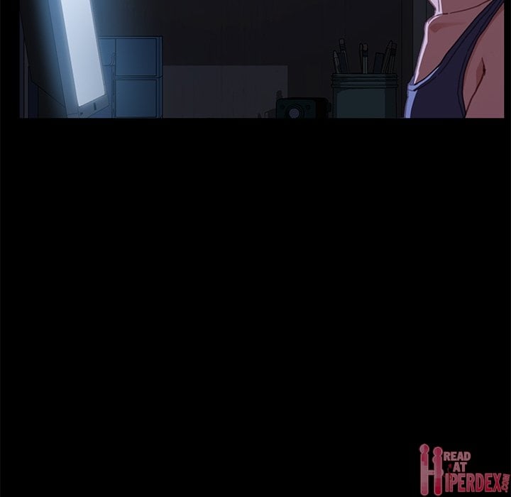 Perfect Roommates - Chapter 32 47