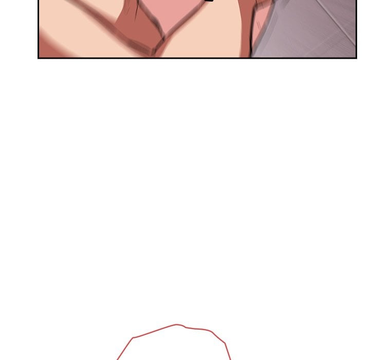 Collapse and Rewind - Chapter 32 134