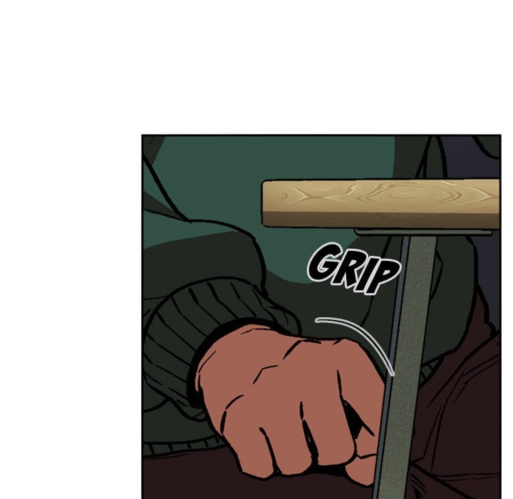 Collapse and Rewind - Chapter 32 63