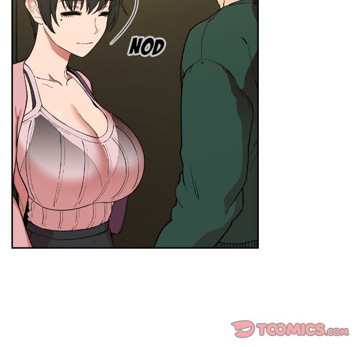 Collapse and Rewind - Chapter 32 78