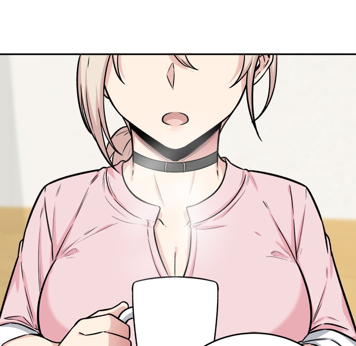 The Ark Is Me - Chapter 32 84