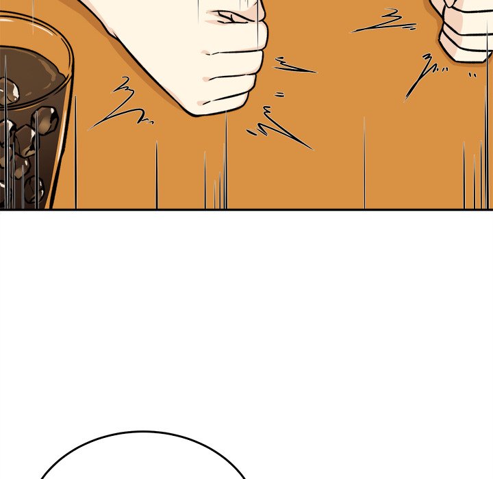The Ark Is Me - Chapter 32 101