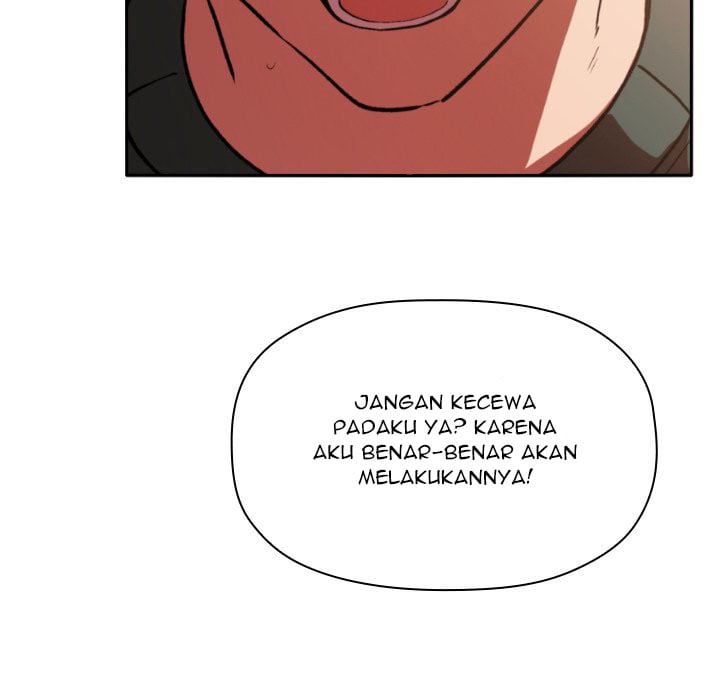 Collapse and Rewind - Chapter 32 111