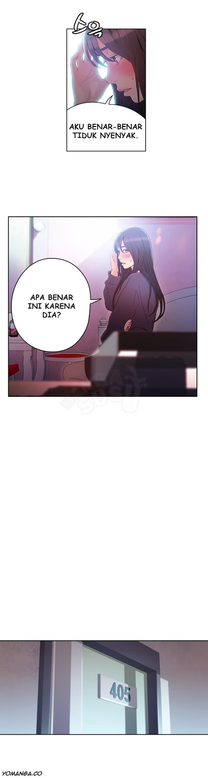 Sweet Guy - Chapter 32 15