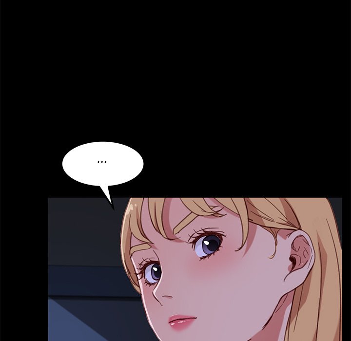 Perfect Roommates - Chapter 32 104