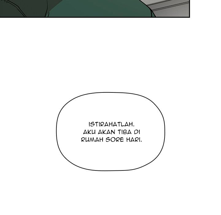 Collapse and Rewind - Chapter 32 72