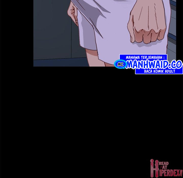 Perfect Roommates - Chapter 32 126