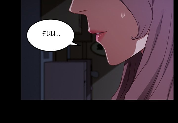 Perfect Roommates - Chapter 32 3