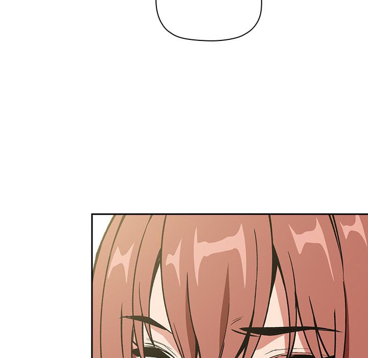 Collapse and Rewind - Chapter 32 43
