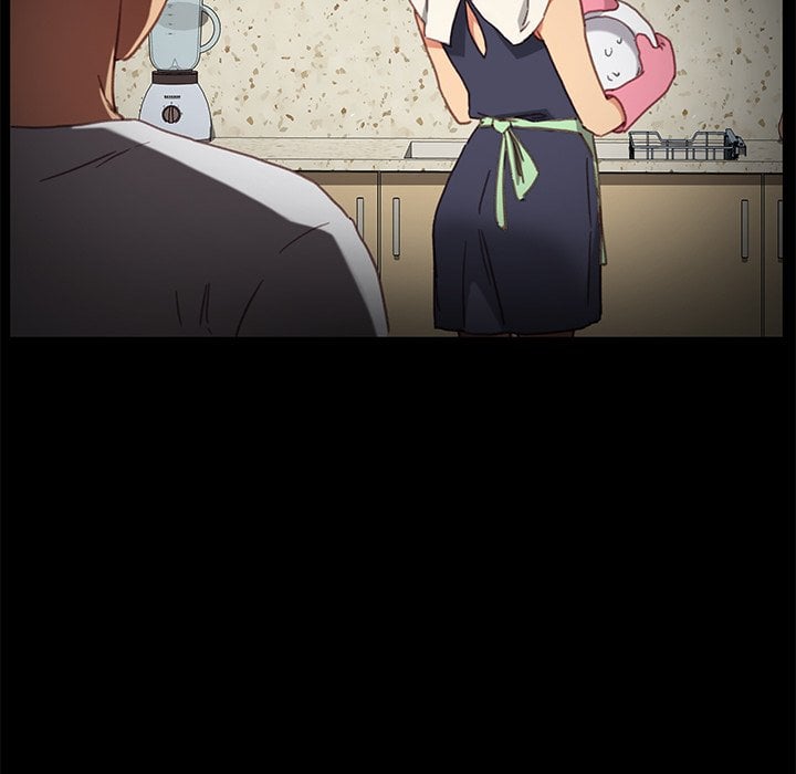 Perfect Roommates - Chapter 32 25