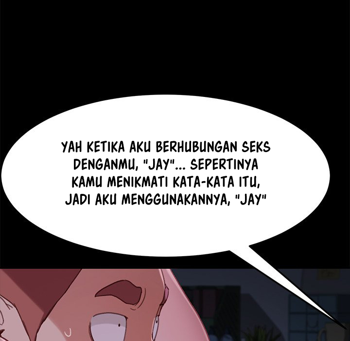 Perfect Roommates - Chapter 32 145