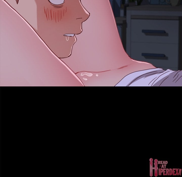 Perfect Roommates - Chapter 32 146