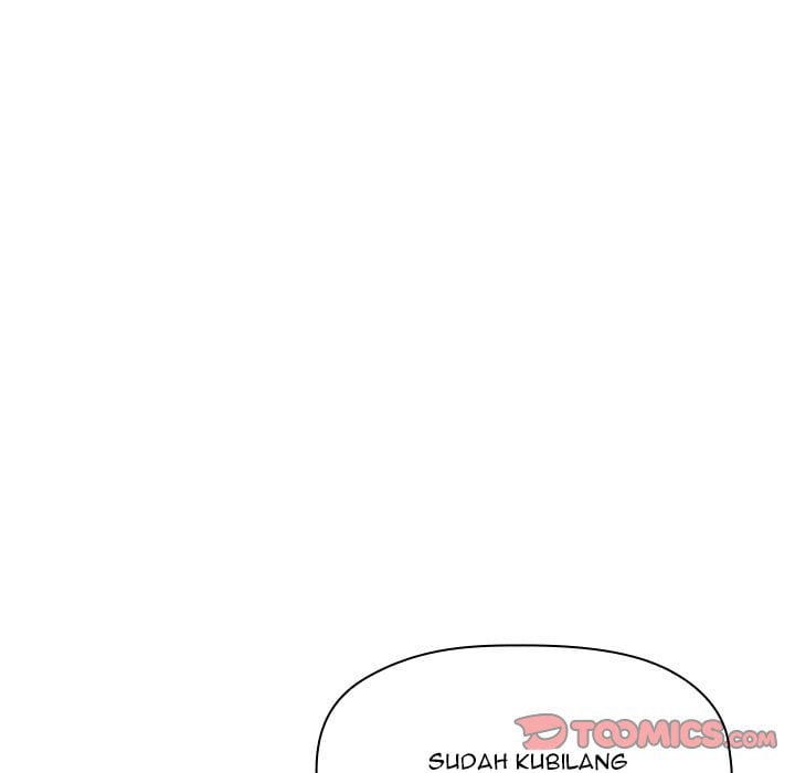 Collapse and Rewind - Chapter 32 114
