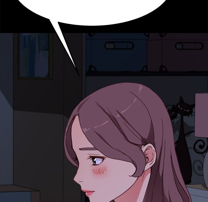 Perfect Roommates - Chapter 32 86