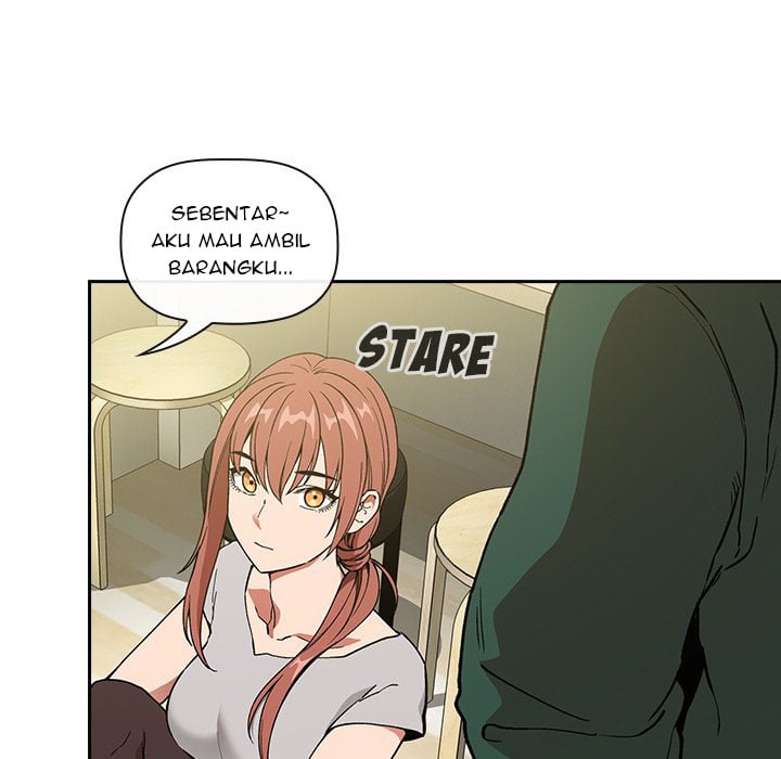 Collapse and Rewind - Chapter 32 69