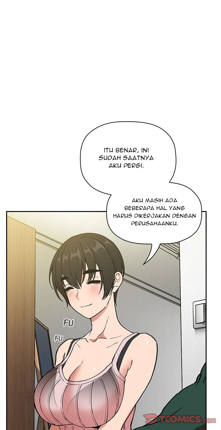 Collapse and Rewind - Chapter 32 66